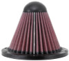 K&N RC-5052 Custom Air Filter