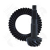 Yukon Gear YG for GM8.2-355 Gear Sets - for GM