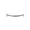 SuperSprings SSA1 SuperSprings Fits 98-16 Frontier Tacoma