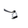 SuperSprings SSA1 SuperSprings Fits 98-16 Frontier Tacoma