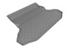 3D MAXpider M1SB0141301 Cargo Liner Fits 15-18 Legacy