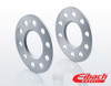 Eibach Pro-Spacer 5mm Spacer / Bolt Pattern 4x100 / Hub Center 57.1 for 84-91 BMW 325i (E30)