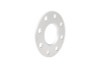 Eibach Pro-Spacer 5mm Spacer / Bolt Pattern 4x100 / Hub Center 57.1 for 84-91 BMW 325i (E30)