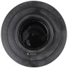 K&N RU-5171HBK Universal Air Filter