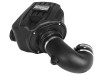 AFE Filters 53-10001R QUANTUM Pro 5R Air Intake System Fits Ram 2500 Ram 3500