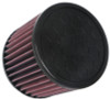 K&N E-0634 Direct Fit Air Filter