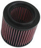 K&N E-0634 Direct Fit Air Filter