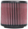 K&N E-0634 Direct Fit Air Filter