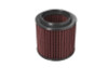 K&N E-0634 Direct Fit Air Filter