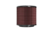 K&N E-0634 Direct Fit Air Filter