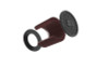 K&N E-0634 Direct Fit Air Filter
