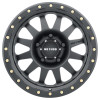 Method Wheel MR30451012550N MR304 Wheels
