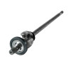Yukon Gear YA D2013341-1 Repl Axles