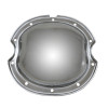Yukon Gear YP C1-GM8.2BOP Covers - Chrome