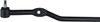 Proforged 106-10063 Steering Center Link Fits 66-67 GTO LeMans Tempest