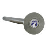 Yukon Gear YA BFF30-40-ND Chromoly Axles