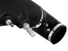 AFE Filters 54-73114 Momentum GT Pro 5R Air Intake System Fits 15-20 F-150