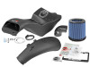 AFE Filters 54-73114 Momentum GT Pro 5R Air Intake System Fits 15-20 F-150