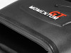 AFE Filters 54-73114 Momentum GT Pro 5R Air Intake System Fits 15-20 F-150