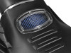 AFE Filters 54-73114 Momentum GT Pro 5R Air Intake System Fits 15-20 F-150