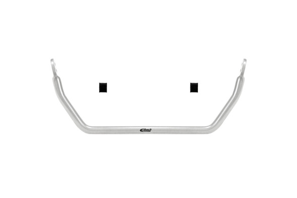 Eibach for Polaris RS1 Front Sway Bar Kit