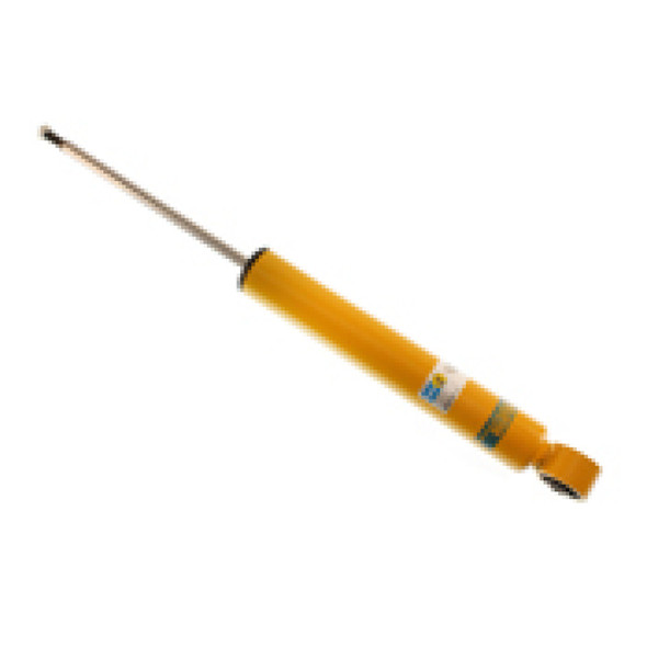 Bilstein - BIL B6 Series Shocks- (Part # 33-158723 )