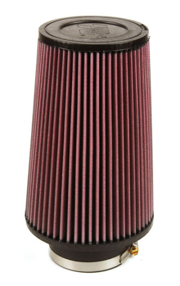 K&N RE-0920 Universal Air Filter