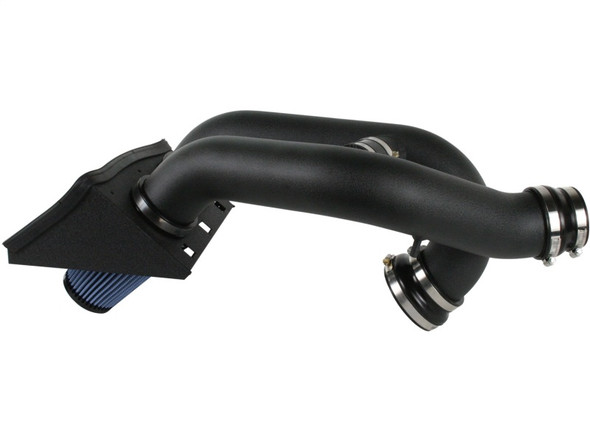 AFE Filters 54-12182 Magnum FORCE Super Stock Pro 5R Air Intake System