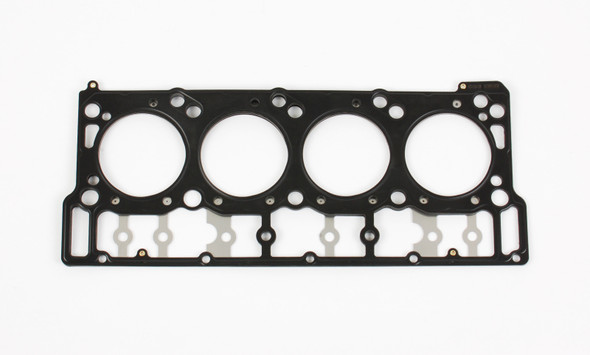 Cometic Gasket Automotive C5984-062 Cylinder Head Gasket