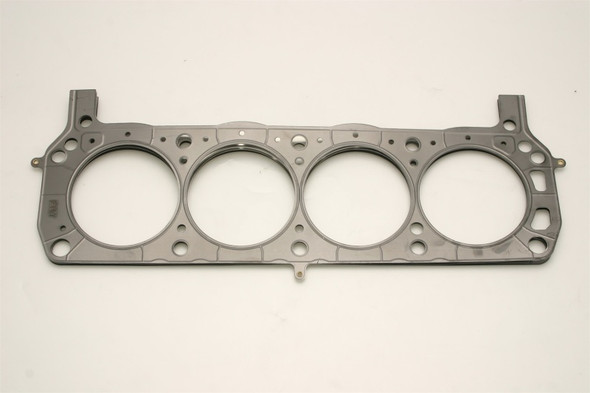 Cometic Gasket Automotive C5517-066 Cylinder Head Gasket