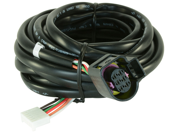 AEM 30-3441 Wiring Harnesses