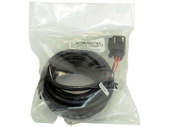 AEM 30-3441 Wiring Harnesses