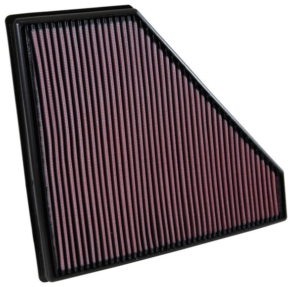 Airaid 850-496 Direct Fit Air Filter