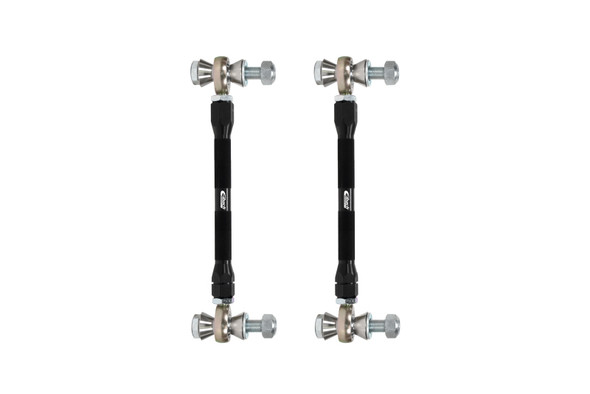 Eibach Front Anti-Roll End Link Kit for 18-19 Hyundai Elantra GT 1.6L
