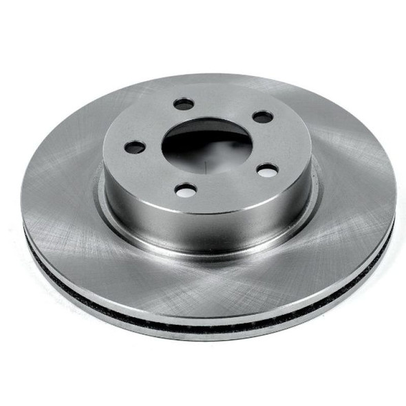 Single Fan Controller Adjustable 150-241