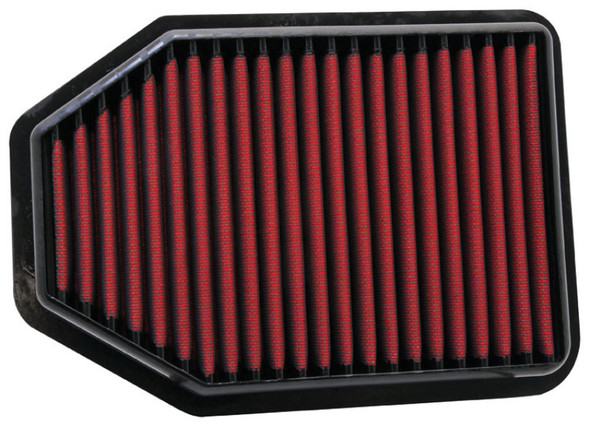 AEM 28-20364 Drop in Air Filters