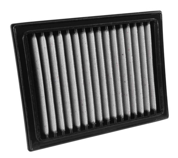 AEM 28-20409 Drop in Air Filters