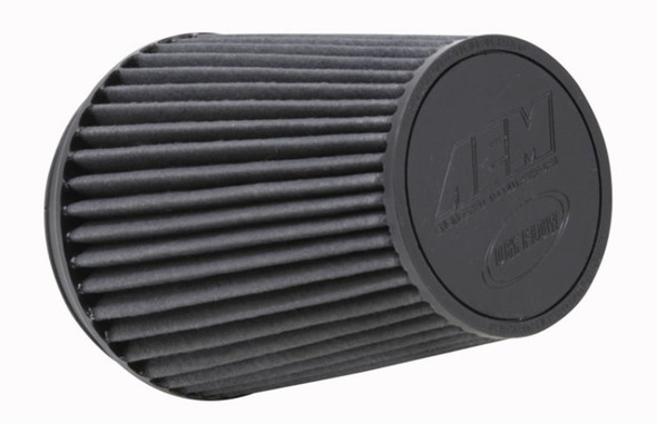 AEM 21-2100BF Universal Air Filter