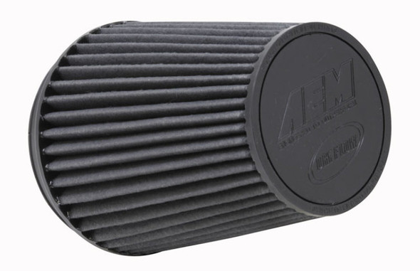 AEM 21-2100BF Universal Air Filter