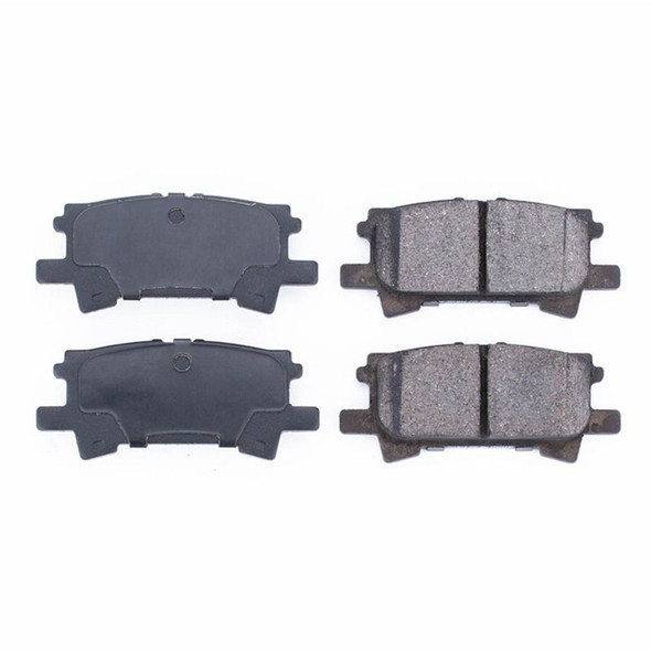 ACCEL Ignition Coils (140773-6)