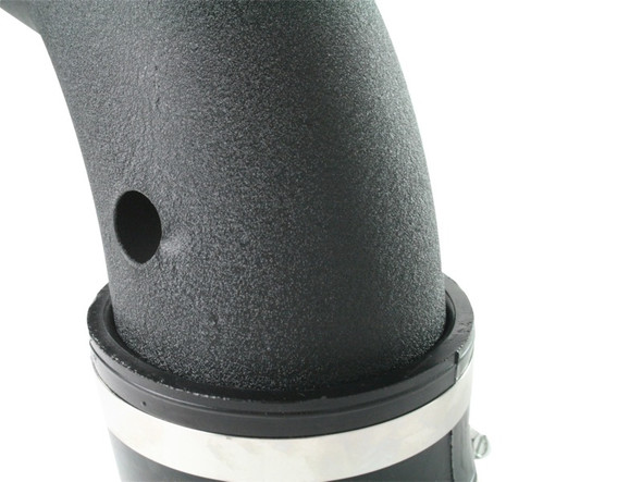AFE Filters 51-12402 Magnum FORCE Stage-2 Pro DRY S Air Intake System
