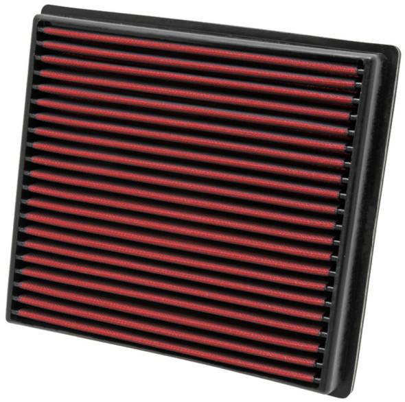 AEM 28-20056 Drop in Air Filters