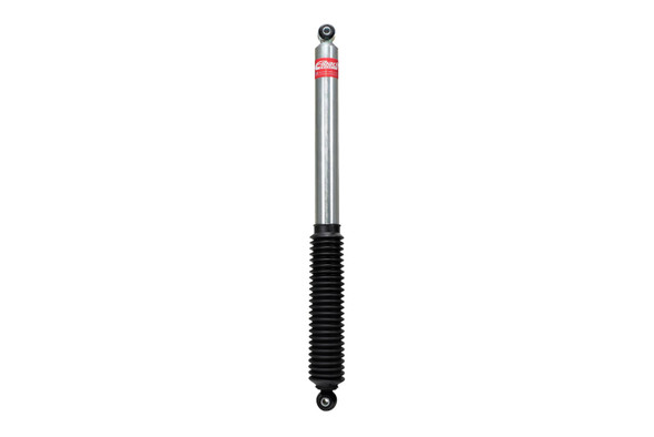 Eibach Kit compatible with 1999-2015 Ford F250/F350 Rear Pro-Truck Shock