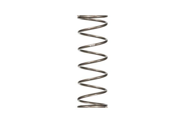 Eibach (Coilover Springs) EIB ERS Springs : Part# - ER15.0250