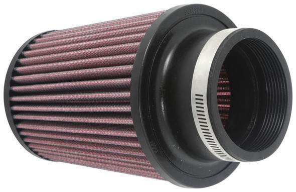 K&N RU-4650 Universal Air Filter