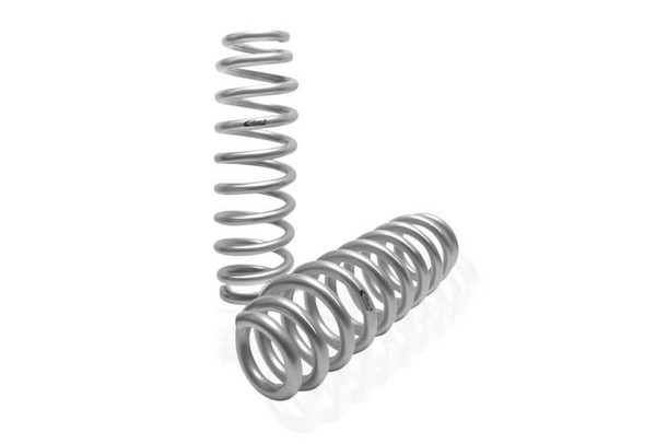 Eibach Kit compatible with 19-22 Ford Ranger 2.3L EcoBoost 2WD Pro-Lift Kit Front Springs Only