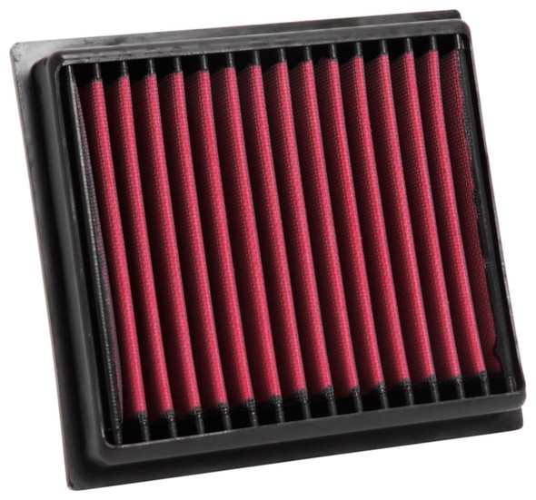 AEM 28-50034 Drop in Air Filters