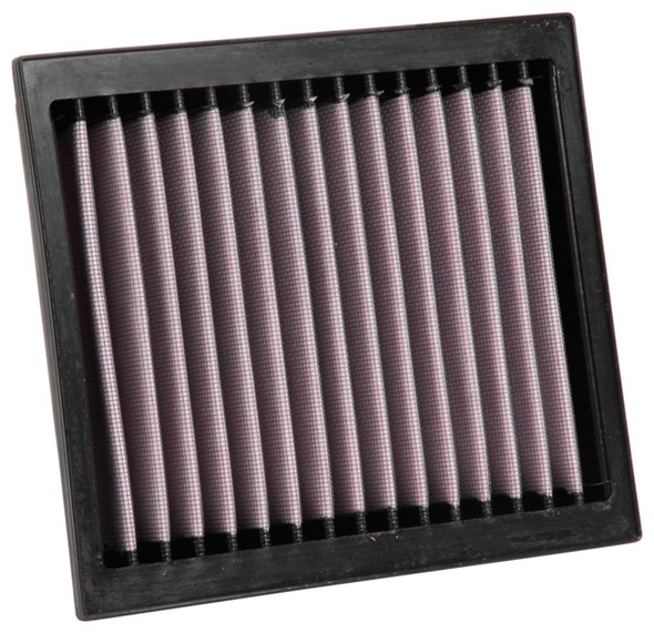 AEM 28-50034 Drop in Air Filters