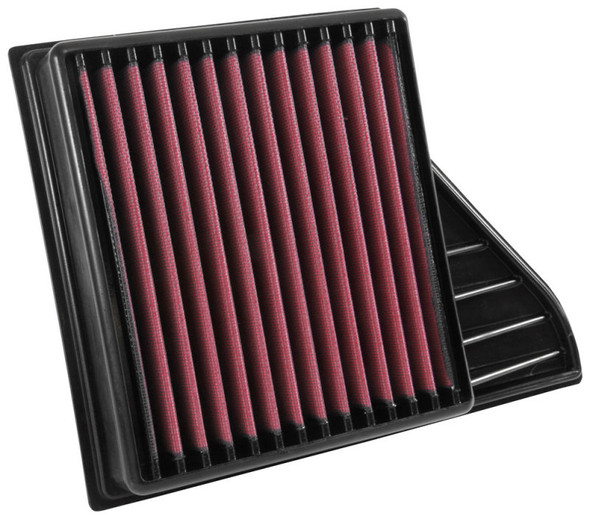 Airaid 850-500 Drop In Air Filter