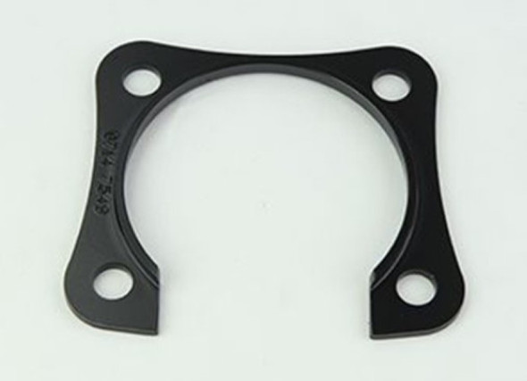 Wilwood Axle Bearing Retainer Special P-Brake (Part# 250-7549)